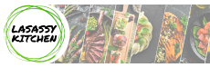 cropped-lasassykitchens-1.png